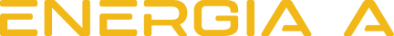 Energia A
